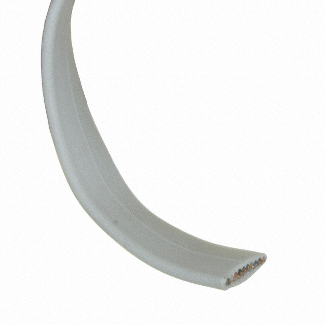 AT-K-26-10-W/1000 Assmann WSW Components  Cables Wires